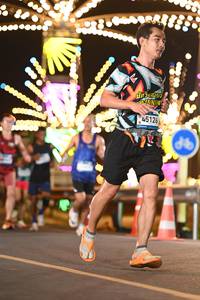 BIB: 000000, 45126
                            <button type="button" onclick="openModal(23214304)" class="btn btn-primary btn-sm float-right btn-popup" data-toggle="modal" data-target=".modal-high-quality">
                        <i class="fas fa-shopping-cart"></i> Add to Cart
                    </button>
                                            <button type="button" onclick="isThisMe(23214304, true)" class="btn btn-success btn-sm float-right btn-popup btn-isme hidden" data-toggle="tooltip" data-placement="bottom" title="นี่คือรูปของคุณใช่ไหม คลิกที่นี่เพื่อเอาเข้าอัลบั้ม">
                        <i class="fas fa-plus"></i> Add to album
                    </button>
                    <button type="button" onclick="isThisMe(23214304, false)" class="btn btn-warning btn-sm float-right btn-popup btn-isnotme hidden">
                        <i class="fas fa-ban"></i> Remove from album
                    </button>